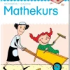 LÜK Mathekurs, Heft, 3. Klasse