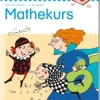 LÜK Mathekurs, Heft, 6. Klasse