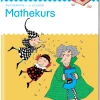 LÜK Mathekurs, 5. Klasse