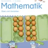 LÜK Mathematik 1, 1. Klasse