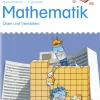 LÜK Mathematik 2, 2. Klasse