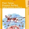 LÜK Past Tense - Present Perfect, Heft, 6. Klasse