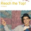 LÜK Reach the Top Class 6, Heft, 6. Klasse