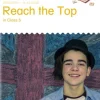 LÜK Reach the Top in Class 5, Heft, 5. Klasse