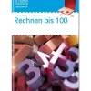 LÜK Rechnen bis 100, Heft, 2. Klasse