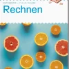 LÜK Rechnen, Heft, ab 7. Klasse