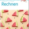 LÜK Rechnen, 5.-6. Klasse