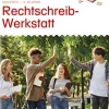LÜK Rechtschreibwerkstatt, Heft, 5. Klasse