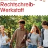 LÜK Rechtschreib-Werkstatt, 6. Klasse