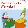 LÜK Rechtschreibwerkstatt, 4. Klasse