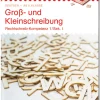 LÜK RS Sek.1/ Groß- und Kleinschreibung, 5.-8. Klasse