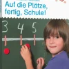 LÜK-Set Auf die Plätze, fertig, Schule!, 1.Klasse