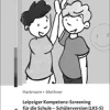 LKS-S Leipziger Kompetenz-Screening für die Schule - Schülerversion (25er-Pack), 3.-4. Klasse