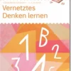 LÜK Vernetztes Denken, Übungsheft, 1.-3. Klasse