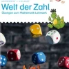 LÜK Welt der Zahl, Übungsheft, 4. Klasse