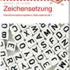 LÜK Zeichensetzung, Heft, ab Klasse 5