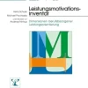 LMI 20 Fragebogen LMI-K (Kurzform)