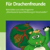 Lobo-Programm Für Drachenfreunde