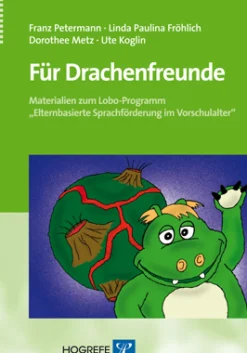 Lobo-Programm Für Drachenfreunde