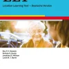 Location Learning Test ? Deutsche Version, ab 18 Jahre