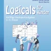 Logicals für Kinder