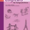 Logicals 2 - Lesen - verstehen - kombinieren für Fortgeschrittene, Kopiervorlagen, ab 4. Klasse