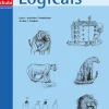 Logicals 1 - Lesen - verstehen - kombinieren, Kopiervorlagen mit Logikrätseln, ab 2. Klasse