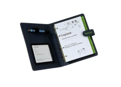 Logicon - nonverbales Kommunikationsbuch