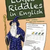 Logic Riddles 4, 3.-6. Klasse