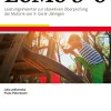 LoMo 3-6 Durchführungsanleitung B