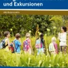 Los geht's: Klassenfahrten und Exkursionen, Buch, Alle Klassenstufen