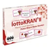 lottoKRAN II Haus und Garten, Foto-Wort-Satz-Karten zur Aphasietherapie