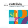 LPS 50+ Leistungsprüfsystem, komplett