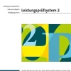LPS-2 Leistungsprüfsystem, Komplett
