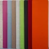 Lärmschutz Akustik-Trennwand, Pink, 180x60 cm, soni STELLWAND
