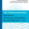 LRS-Fördermaterialien 1