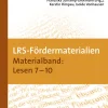 LRS-Fördermaterialien 4