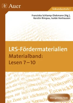 LRS-Fördermaterialien 4