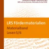 LRS-Fördermaterialien 3