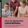 LRS in der Sekundarstufe: Lehrerleitfaden, Klasse 5 - 10