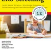 LRS-Screening Spielsteine