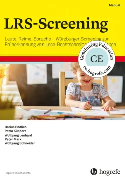 LRS-Screening Spielsteine