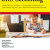 LRS-Screening, Test komplett