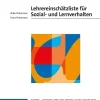 LSL Lehrereinschätzliste, komplett