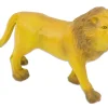 Löwe klein, Naturkautschuk, ab 1 Jahr