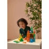 MagGenius Magnetic Building Blocks Jungle, 38 Teile