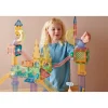 MagGenius Magnetic Marble Run, Kugeln-4er-Set