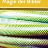 Magie der Bilder, Buch inkl. CD, 5.-6. Klasse