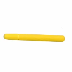 Magischer Stift für Motoriktafeln
