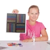 Magna Bands, Magnetspiel, ab 3 Jahre